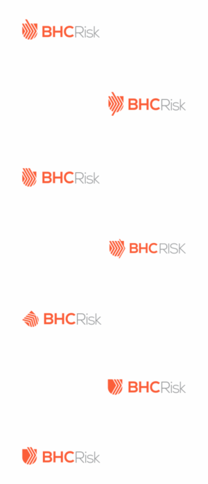 Logo Design by Naavyd for this project | Design: #7058410