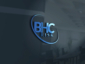 Logo Design by yoossefMaroc for this project | Design: #7071618