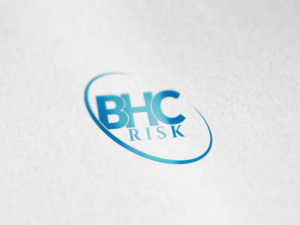 Logo Design by yoossefMaroc for this project | Design: #7078608