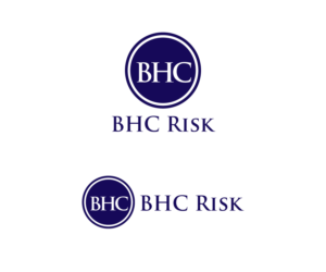 Design de Logo par alvflamehaze pour ce projet | Design : #7084568