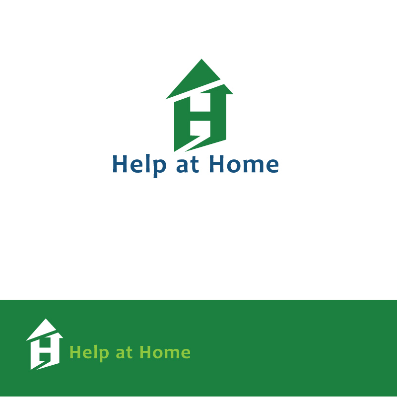 Design de Logo par instudio pour ce projet | Design #4569548