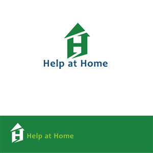 Logo Design by instudio for this project | Design: #4569548