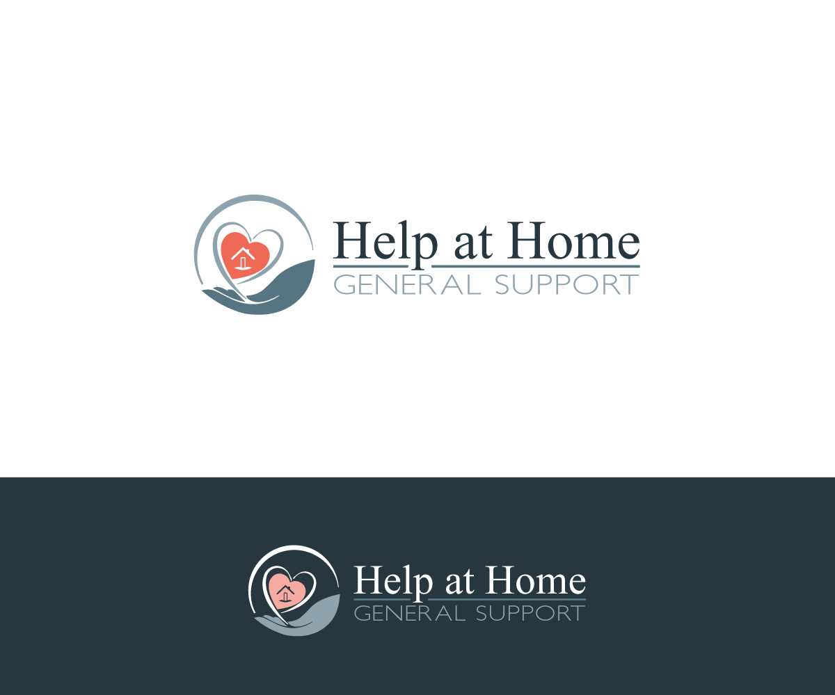 Logo Design by wall-jamboree for this project | Design #4596898