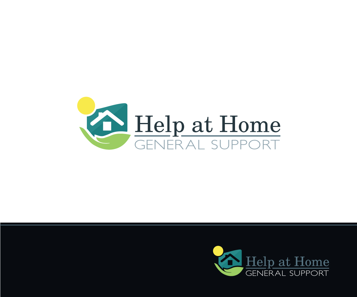 Design de Logo par wall-jamboree pour ce projet | Design #4597013