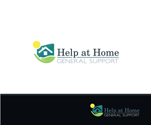 Design de Logo par wall-jamboree pour ce projet | Design : #4597013