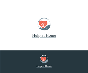Logo Design by wall-jamboree for this project | Design #4619219