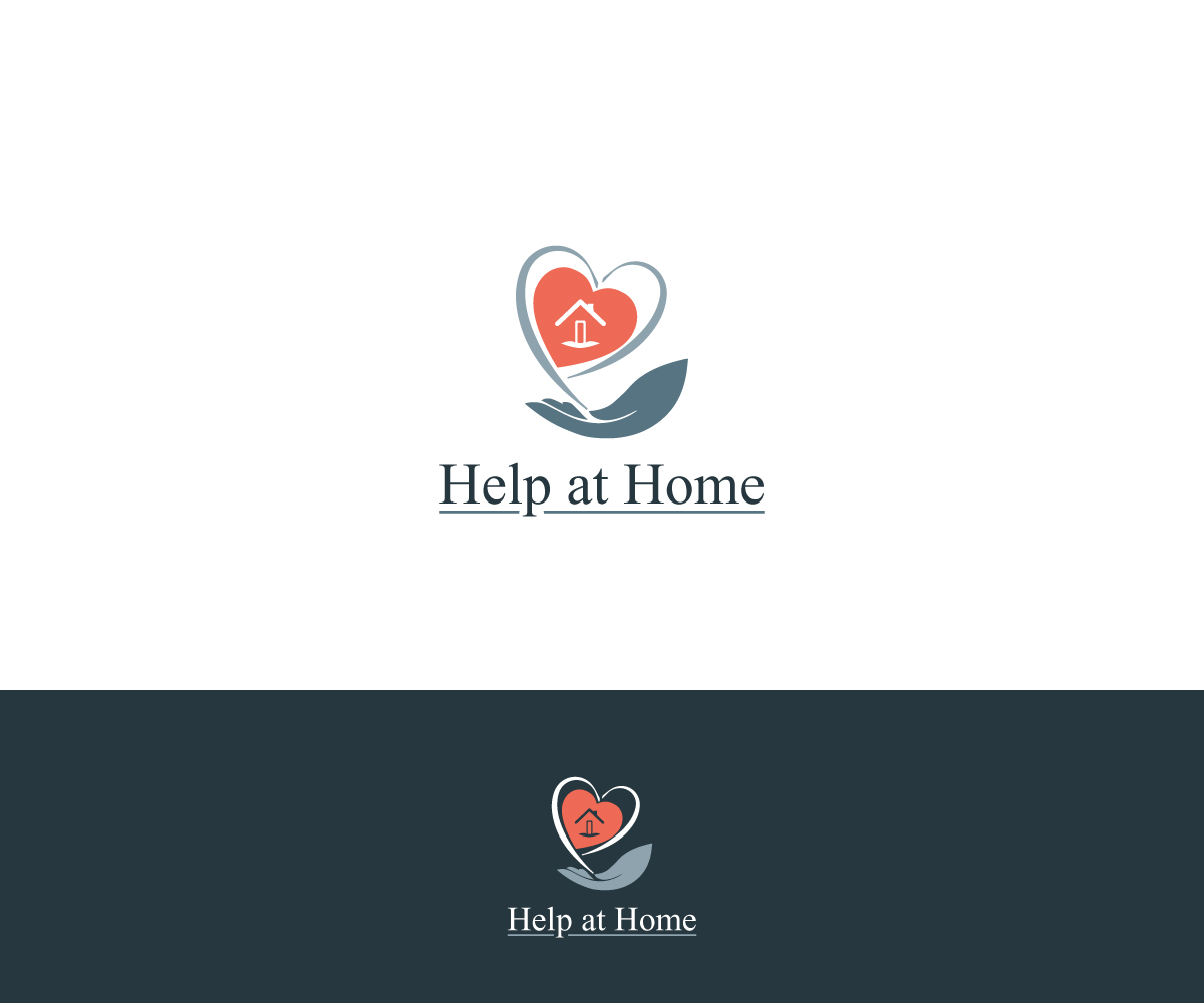 Design de Logo par wall-jamboree pour ce projet | Design #4619224