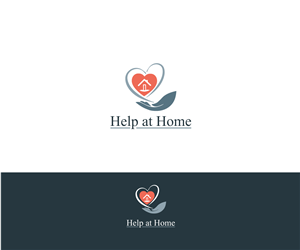 Design de Logo par wall-jamboree pour ce projet | Design : #4619228