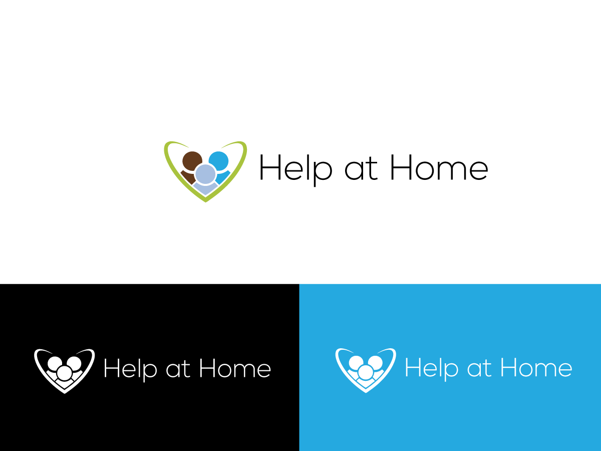 Logo Design by Anyl Thapa for this project | Design #4591225