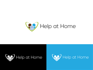 Logo Design by Anyl Thapa for this project | Design #4591225