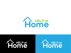 Logo Design by Anyl Thapa for this project | Design: #4591233