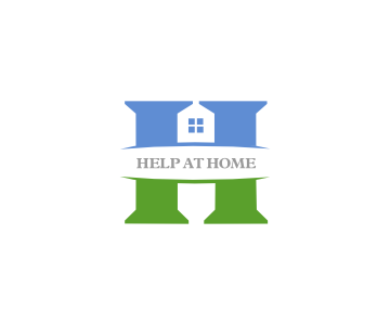 Logo Design by artis for this project | Design #4597291