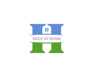 Logo Design by artis