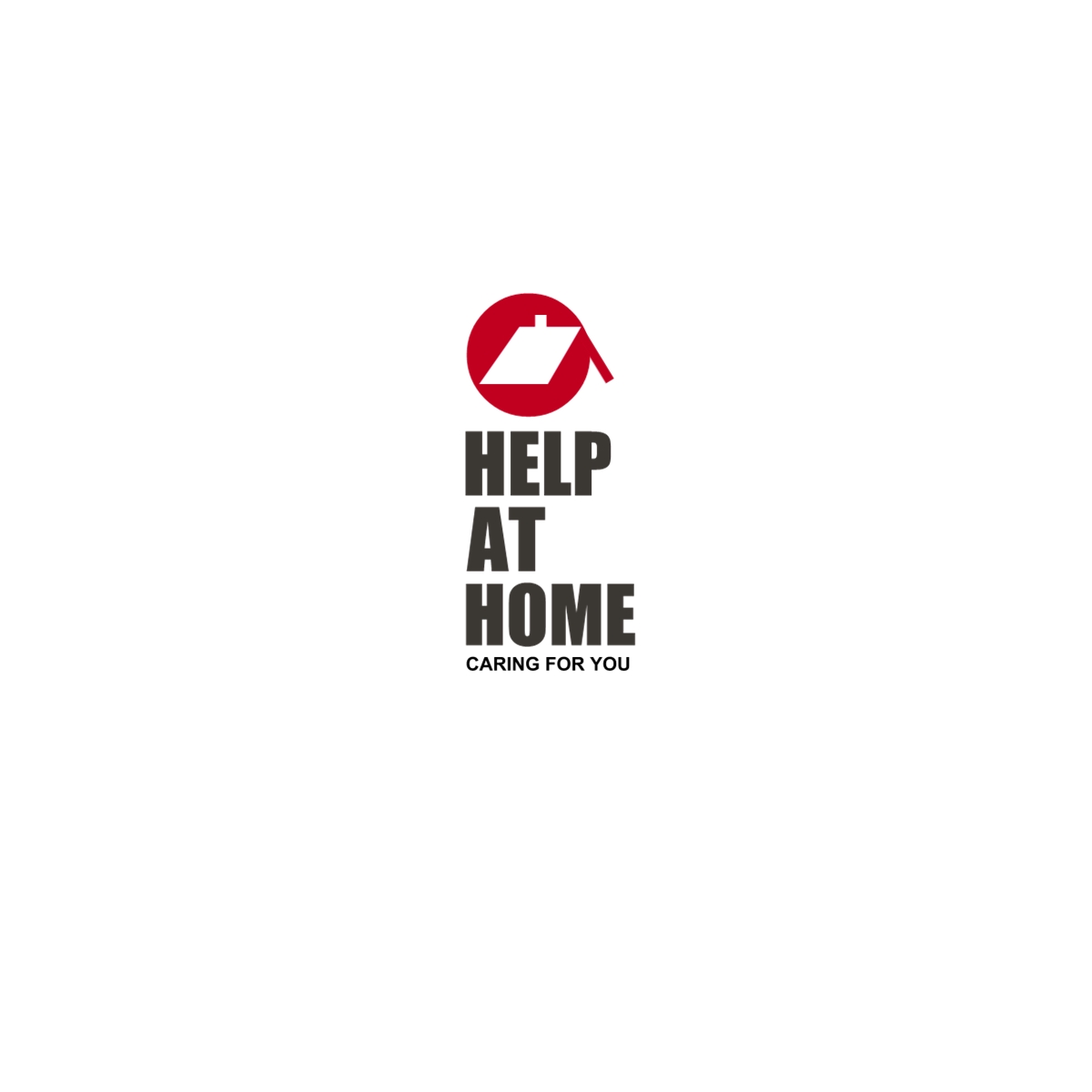 Logo Design by Patrick Davidson for this project | Design #4618970