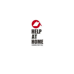 Logo Design by Patrick Davidson