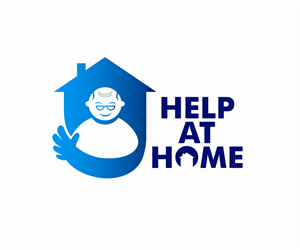 Logo Design by Boon for this project | Design #4568306