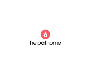 Logo Design by tapstudio for this project | Design #4621107