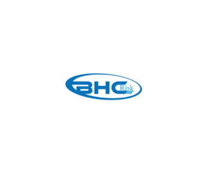 Logo Design by netbill00 for this project | Design #7113513