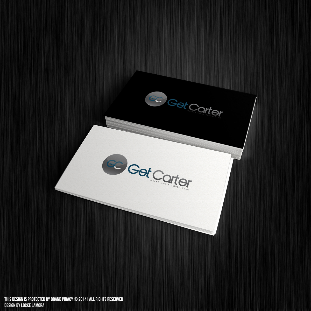 Diseño de Logo por Senpachie para este proyecto | Diseño #4607215