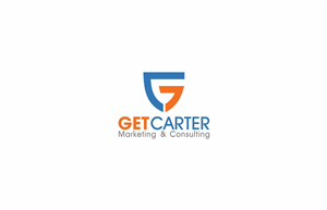 Logo Design by laceymosleyy for this project | Design: #4607352