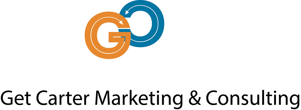 Design de Logo par Pixelnose pour ce projet | Design #4598626