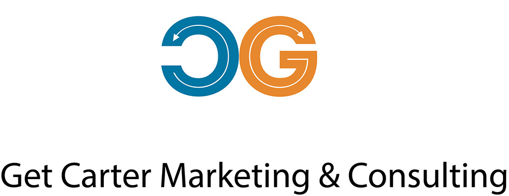 Logo Design by Pixelnose for this project | Design #4598629