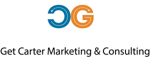 Logo Design by Pixelnose