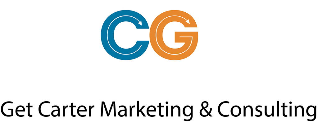 Logo Design by Pixelnose for this project | Design #4598635