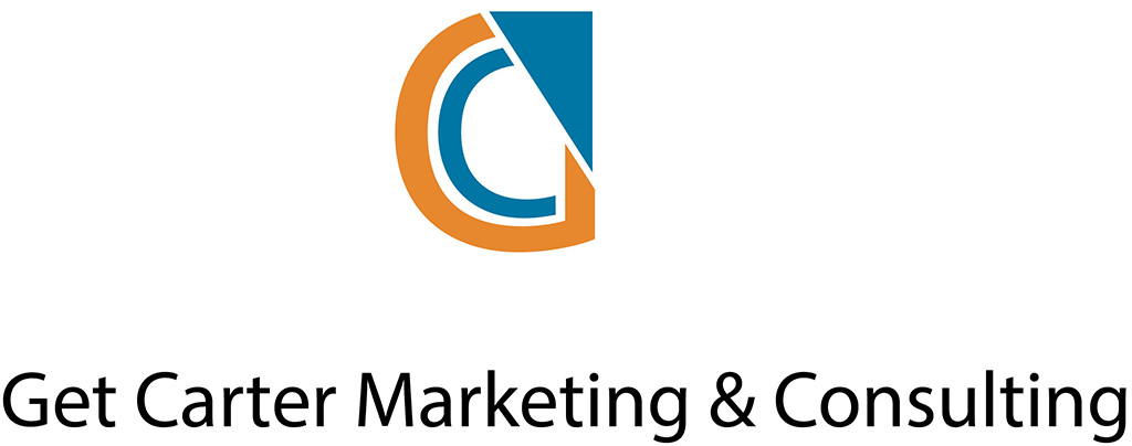 Logo Design by Pixelnose for this project | Design #4598653