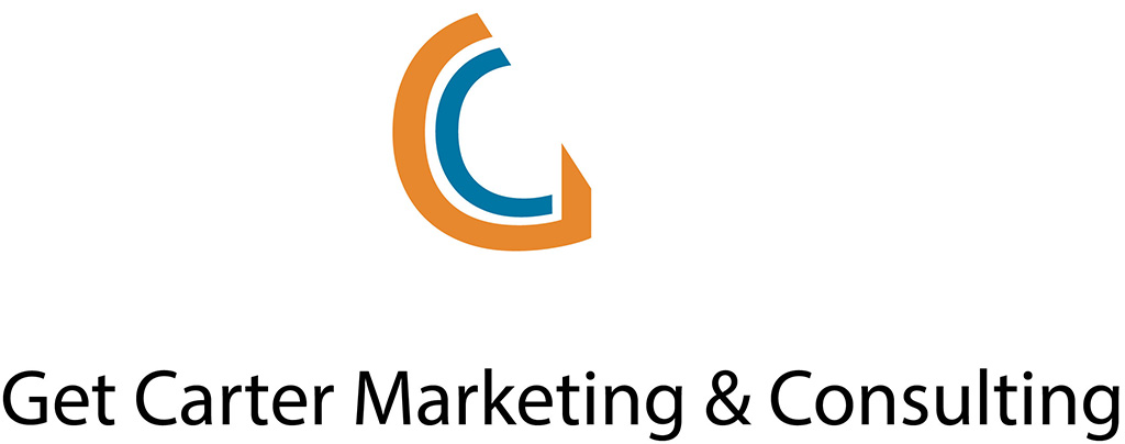 Design de Logo par Pixelnose pour ce projet | Design #4598658