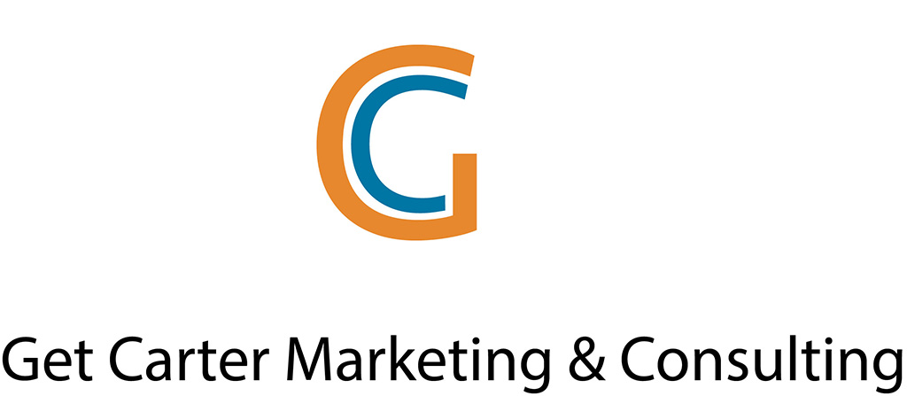 Design de Logo par Pixelnose pour ce projet | Design #4598662