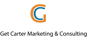 Design de Logo par Pixelnose pour ce projet | Design : #4598662