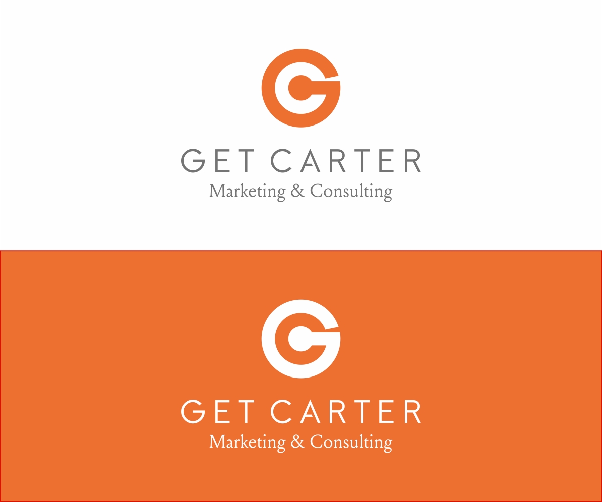 Design de Logo par Sumedi pour ce projet | Design #4599046