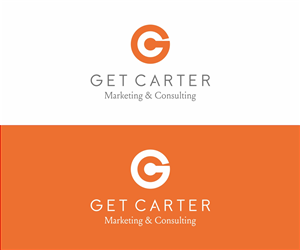 Logo Design by Abie for this project | Design #4599046