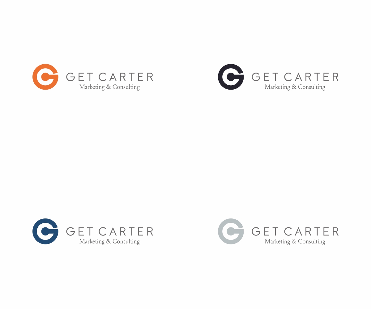 Design de Logo par Sumedi pour ce projet | Design #4608383