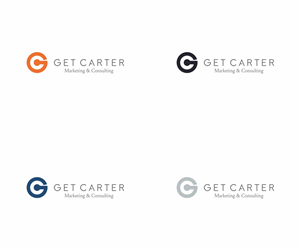 Design de Logo par Sumedi pour ce projet | Design : #4608383