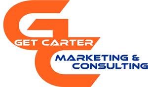 Logo Design by ChrisMoon for this project | Design #4614631