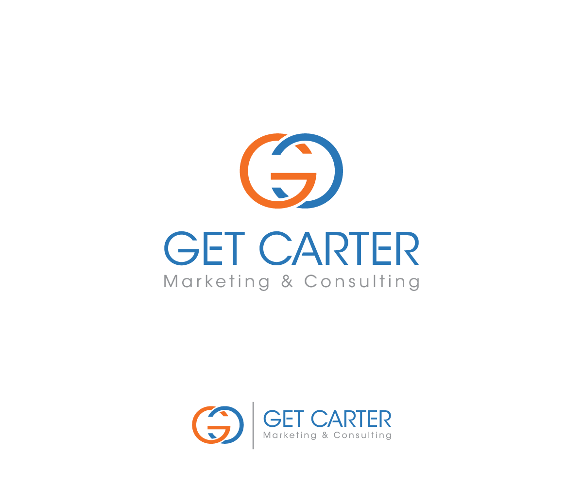 Logo Design by Radu Borzea for this project | Design #4615219