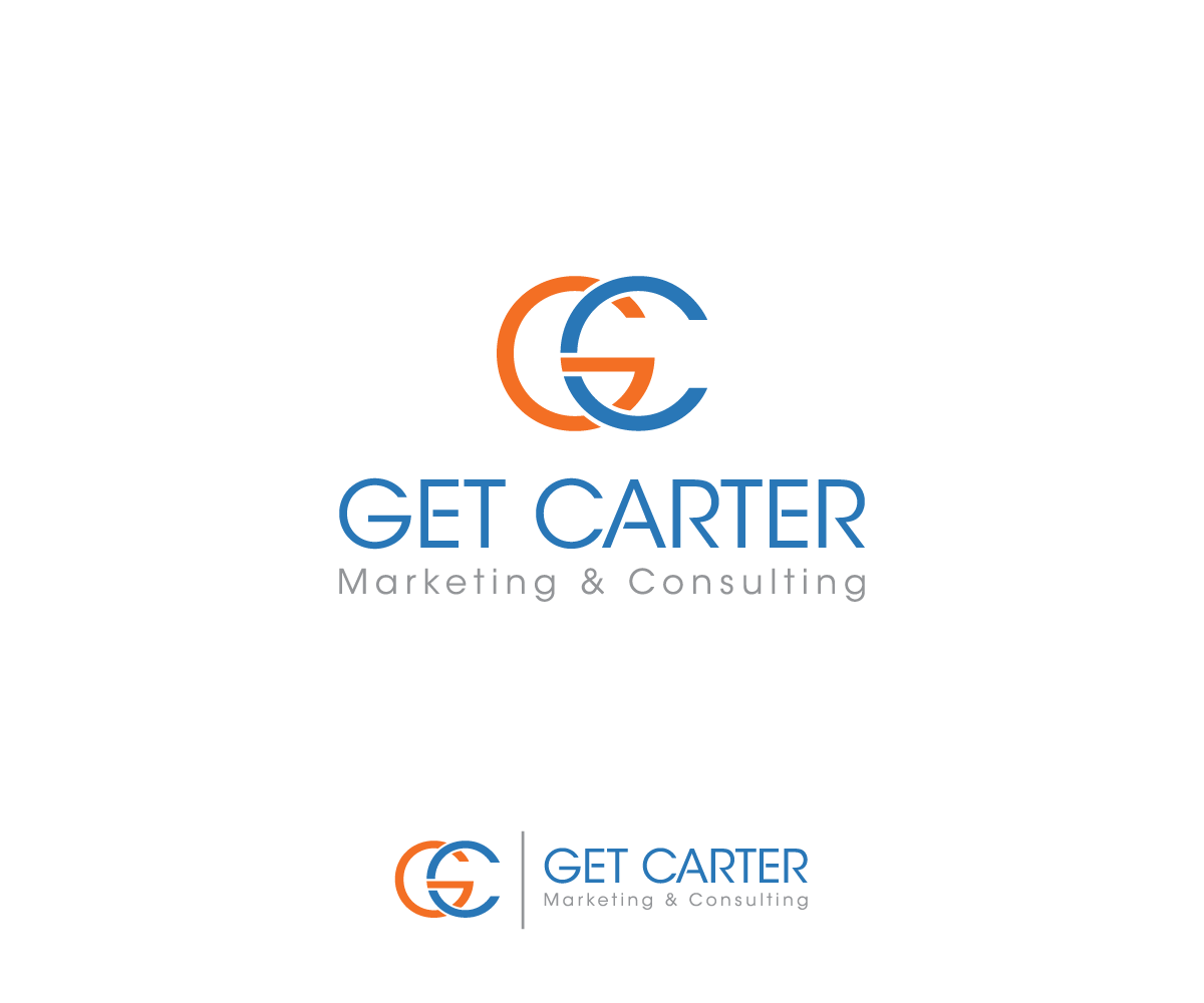 Logo Design by Radu Borzea for this project | Design #4624226