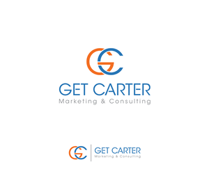 Design de Logo par Radu Borzea pour ce projet | Design : #4624226