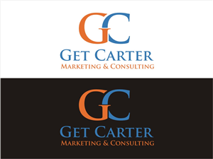 Design de Logo par Sushma pour ce projet | Design : #4600702