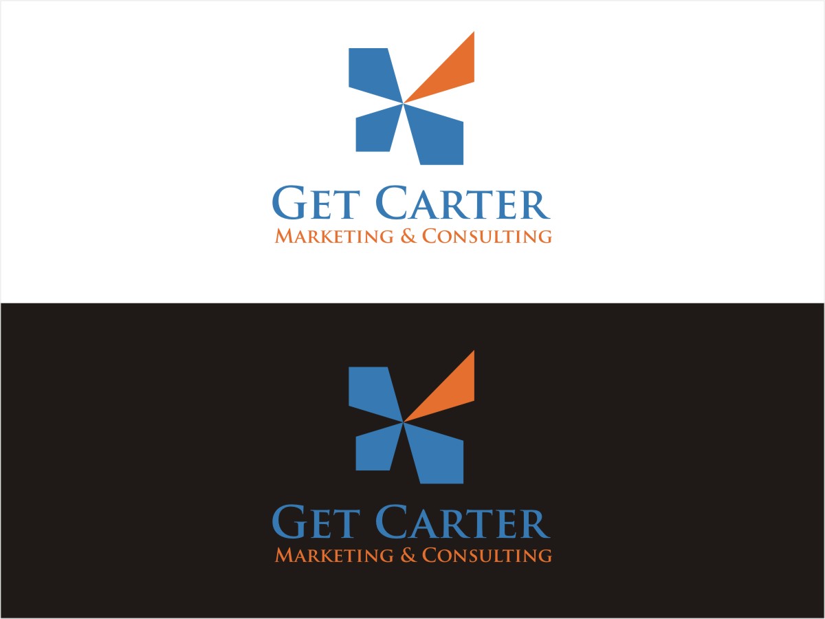 Diseño de Logo por Sushma para este proyecto | Diseño #4600967