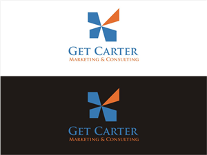 Logo Design by Sushma for this project | Design: #4600967