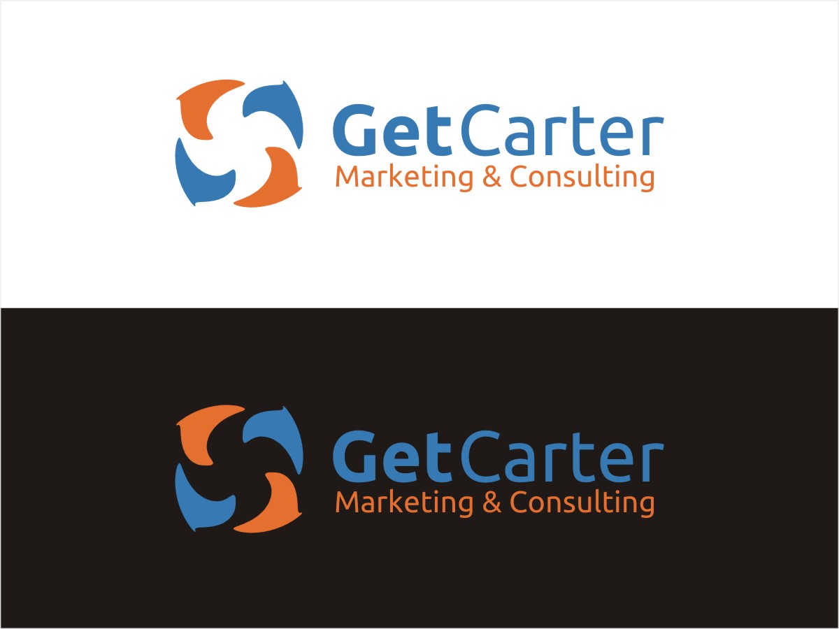 Design de Logo par Sushmaa pour ce projet | Design #4607658