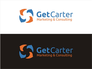 Logo Design by Sushma for this project | Design: #4607658