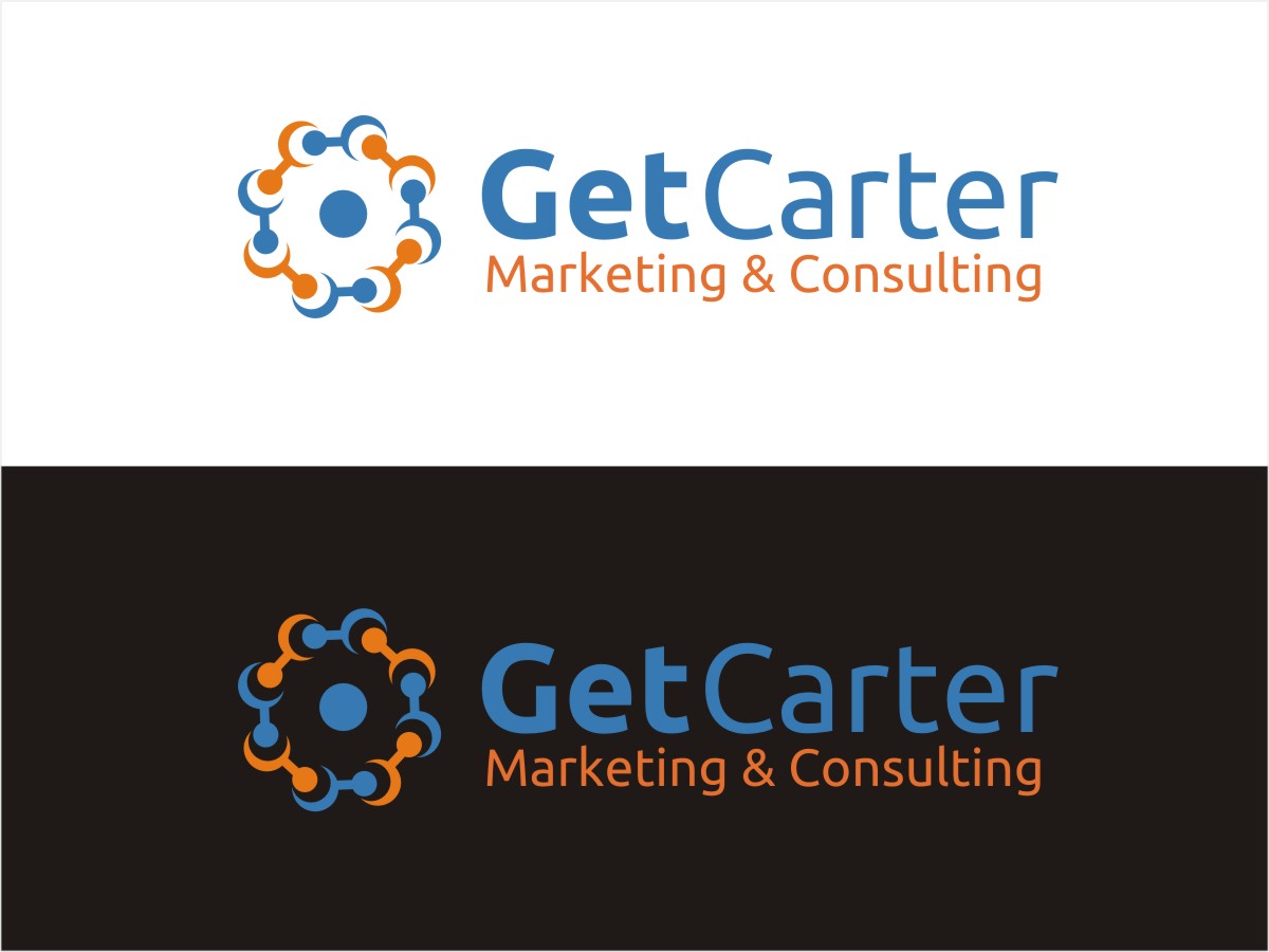 Logo Design by Sushma for this project | Design #4607668