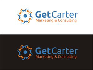 Logo Design by Sushma for this project | Design: #4607668