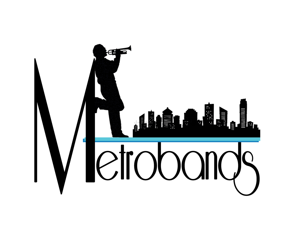 Logo Design by Deekay Graphics for this project | Design #1293720