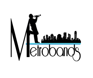 Logo Design by Deekay Graphics