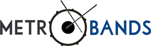 Logo Design by Lourde Xavier